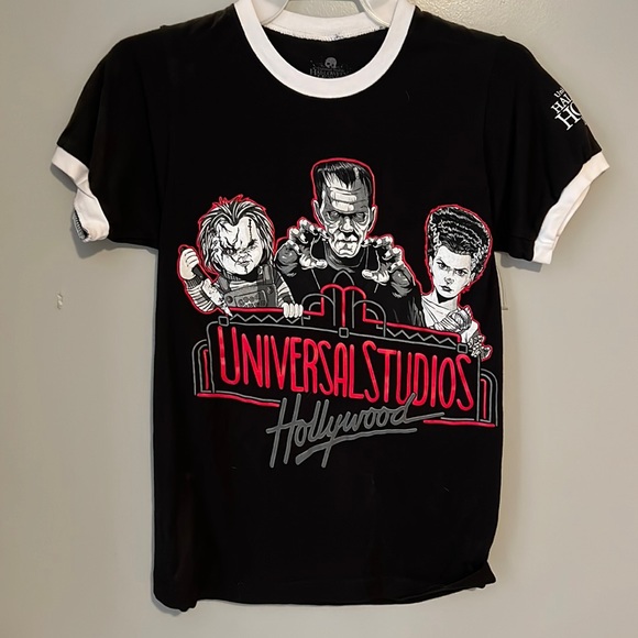 Shirt - Picture 1 of 1